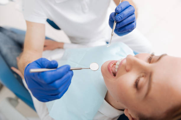 Reliable Colusa, CA Dental Services Solutions